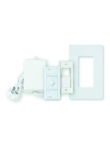 lutron_lutrr1zonelwh