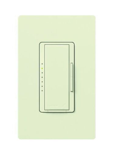 lutron_lutrrd10dbi