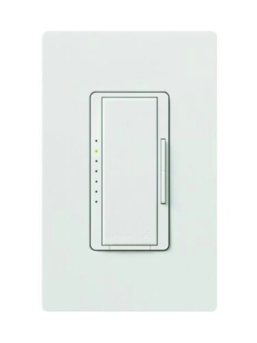 lutron_lutrrd10ndsw