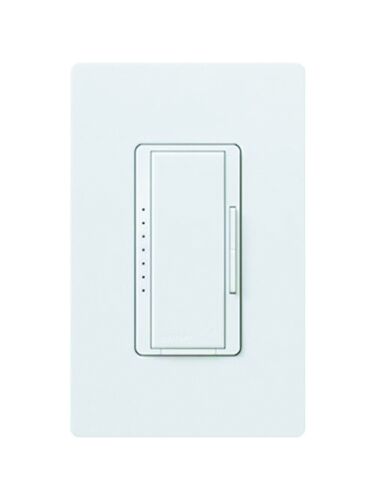lutron_lutrrd6ndwh