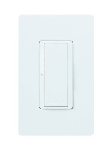 lutron_lutrrd8answh