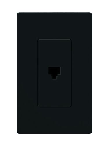 lutron_lutrrdfdncl2wh