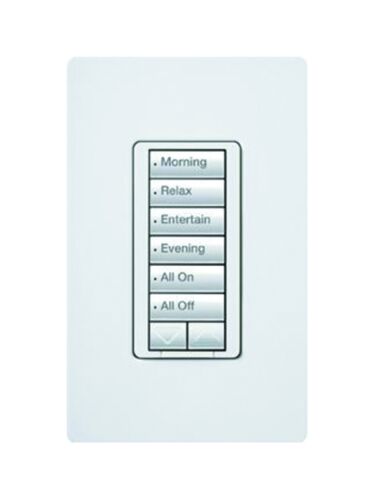 lutron_lutrrdh6brlla