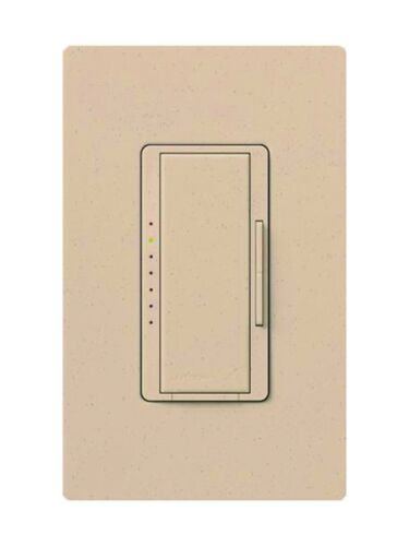 lutron_lutrrdprods