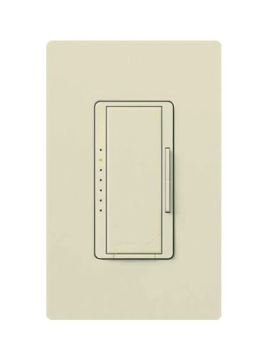 lutron_lutrrdproes