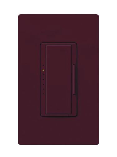 lutron_lutrrdpromr