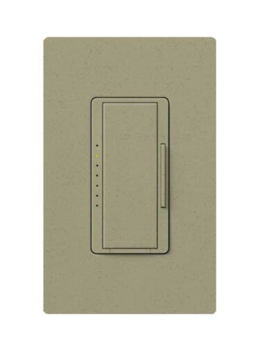 lutron_lutrrdproms