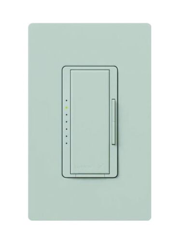 lutron_lutrrdpropd
