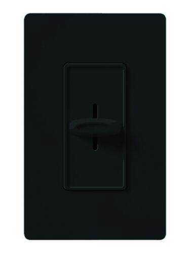 lutron_luts1000bl