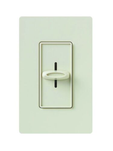 lutron_luts1000hla