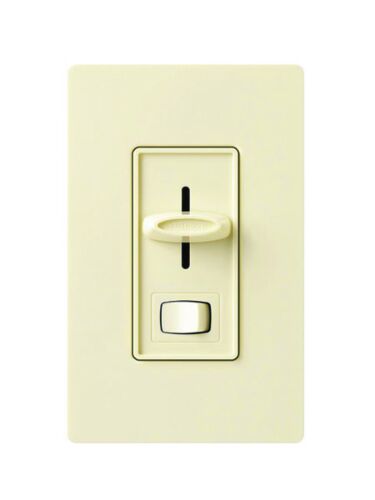 lutron_luts103pal