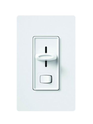 lutron_luts103phwh