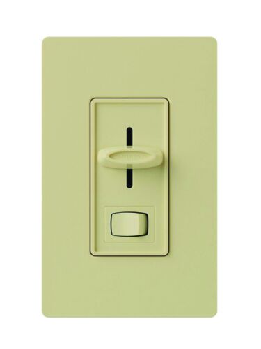 lutron_luts103piv