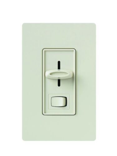 lutron_luts103pla