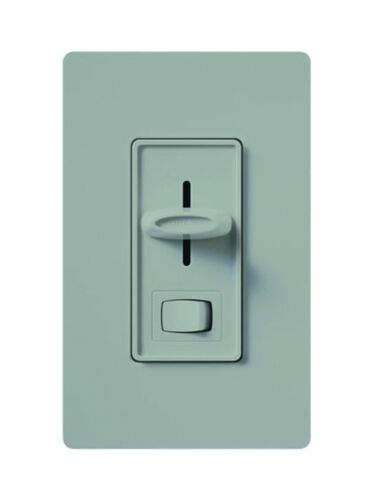 lutron_luts10pgr
