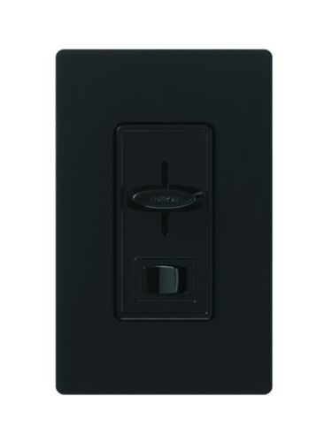 lutron_luts603pbl