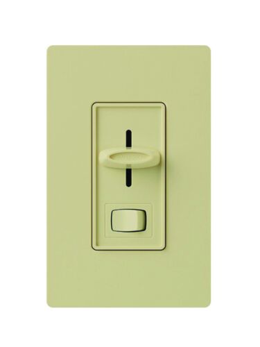 lutron_luts603piv