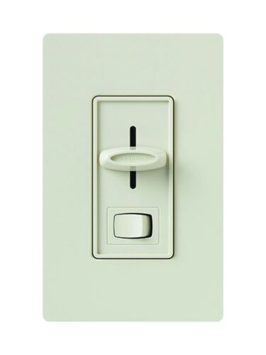 lutron_luts603pla