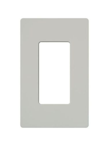 lutron_lutsc1pd
