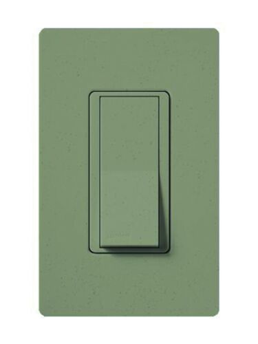 lutron_lutsc1psgb