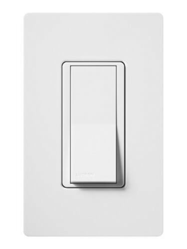 lutron_lutsc1pshbi