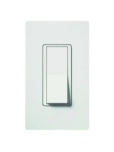 lutron_lutsc1pshsw