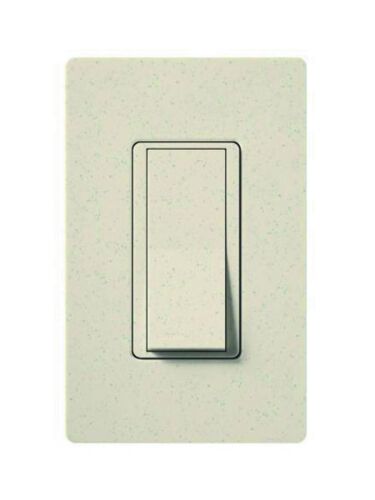 lutron_lutsc1psls