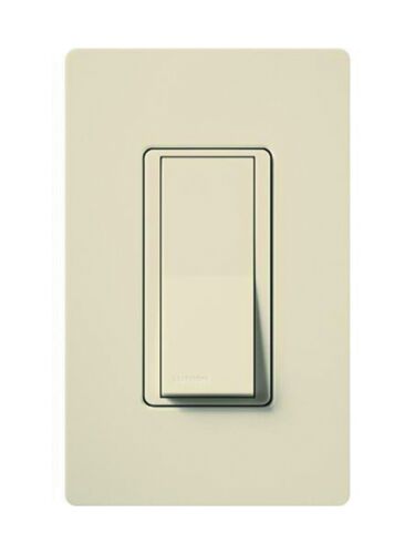 lutron_lutsc1psnles