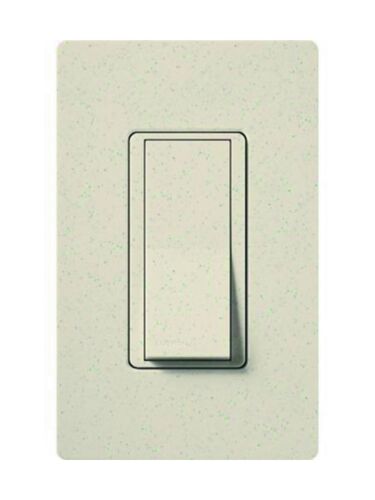 lutron_lutsc1psnlls