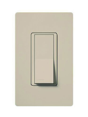 lutron_lutsc1pstp
