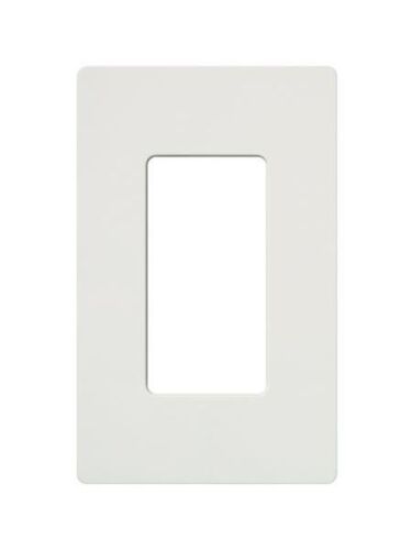 lutron_lutsc1sw