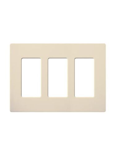lutron_lutsc3es