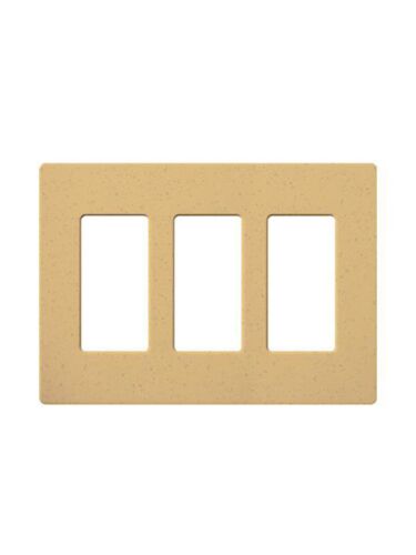 lutron_lutsc3gs