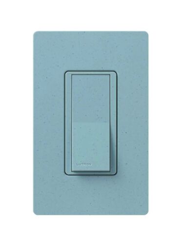 lutron_lutsc3psbg