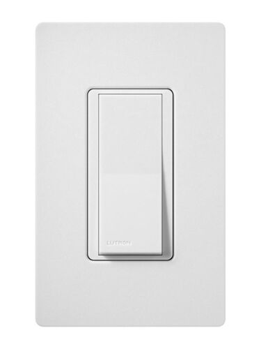 lutron_lutsc3pses