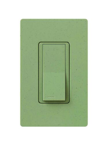 lutron_lutsc3psgb