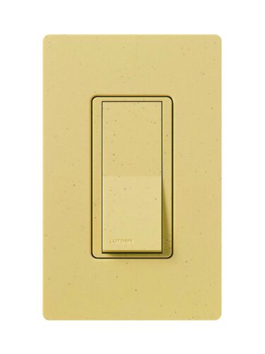 lutron_lutsc3psgs