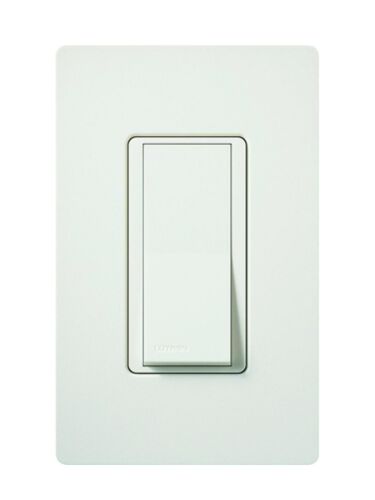 lutron_lutsc3pshbi