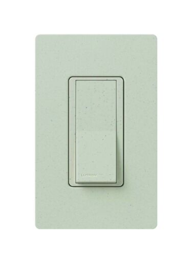 lutron_lutsc3psls