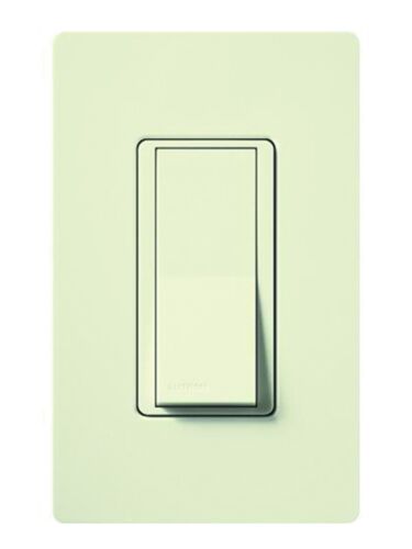 lutron_lutsc3psnlbi