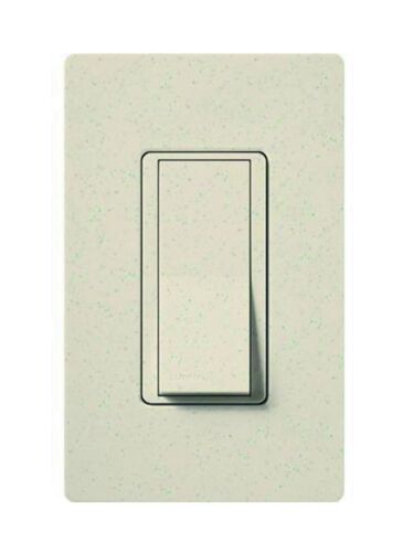 lutron_lutsc3psnlls