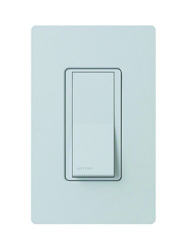 lutron_lutsc3pspd