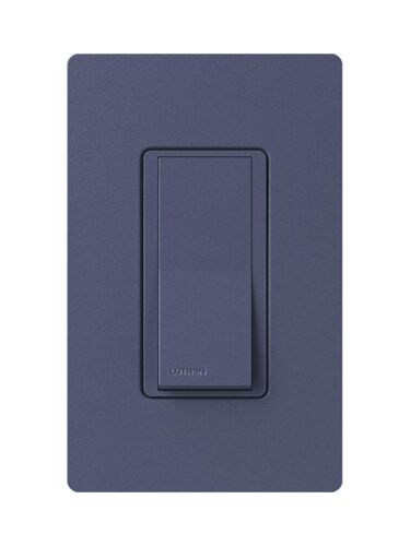 lutron_lutsc3pspl