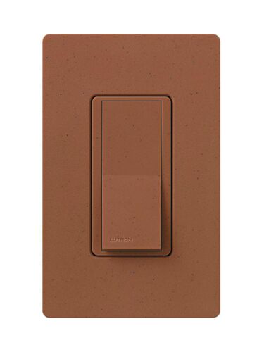 lutron_lutsc3pstc