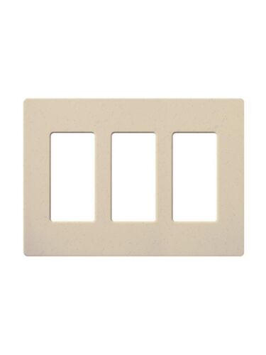lutron_lutsc3st