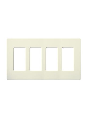 lutron_lutsc4bi