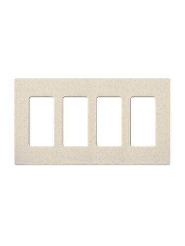 lutron_lutsc4ls