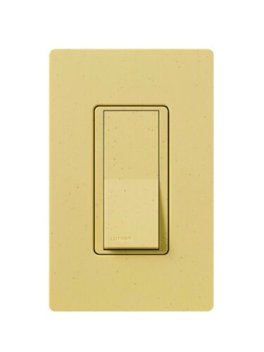 lutron_lutsc4psgs
