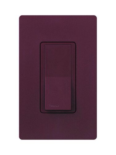 lutron_lutsc4psmr