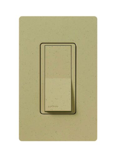lutron_lutsc4psms